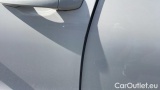  Skoda  Fabia 1.0 MPI Evo 59KW AMBITION #20
