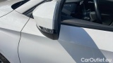  Skoda  Fabia 1.0 MPI Evo 59KW AMBITION #21