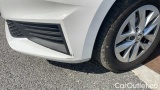  Skoda  Fabia 1.0 MPI Evo 59KW AMBITION #22