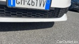  Skoda  Fabia 1.0 MPI Evo 59KW AMBITION #23