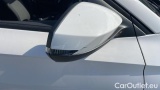  Skoda  Fabia 1.0 MPI Evo 59KW AMBITION #26