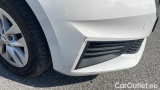  Skoda  Fabia 1.0 MPI Evo 59KW AMBITION #25