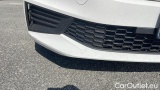  Skoda  Fabia 1.0 MPI Evo 59KW AMBITION #24