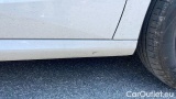  Skoda  Fabia 1.0 MPI Evo 59KW AMBITION #27