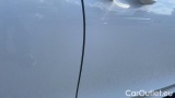  Skoda  Fabia 1.0 MPI Evo 59KW AMBITION #29