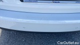  Skoda  Fabia 1.0 MPI Evo 59KW AMBITION #31