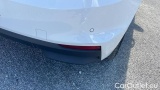  Skoda  Fabia 1.0 MPI Evo 59KW AMBITION #30