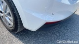  Skoda  Fabia 1.0 MPI Evo 59KW AMBITION #32