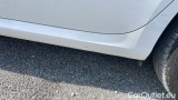  Skoda  Fabia 1.0 MPI Evo 59KW AMBITION #33