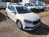  Skoda  Fabia 1.0 MPI Evo 59KW AMBITION #2