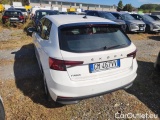  Skoda  Fabia 1.0 MPI Evo 59KW AMBITION #3