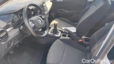  Skoda  Fabia 1.0 MPI Evo 59KW AMBITION #5