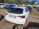  Skoda  Fabia 1.0 MPI Evo 59KW AMBITION #4