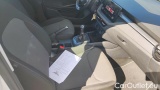  Skoda  Fabia 1.0 MPI Evo 59KW AMBITION #6