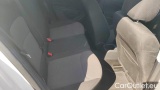  Skoda  Fabia 1.0 MPI Evo 59KW AMBITION #8