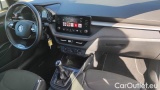  Skoda  Fabia 1.0 MPI Evo 59KW AMBITION #7