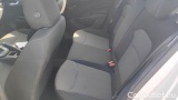  Skoda  Fabia 1.0 MPI Evo 59KW AMBITION #9