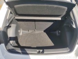  Skoda  Fabia 1.0 MPI Evo 59KW AMBITION #10