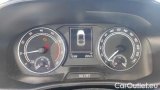 Skoda  Fabia 1.0 MPI Evo 59KW AMBITION #12