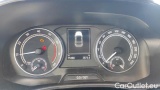  Skoda  Fabia 1.0 MPI Evo 59KW AMBITION #13