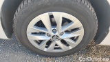  Skoda  Fabia 1.0 MPI Evo 59KW AMBITION #14