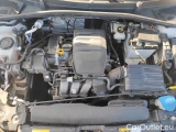  Skoda  Fabia 1.0 MPI Evo 59KW AMBITION #15