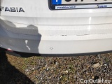  Skoda  Fabia 1.0 MPI Evo 59KW AMBITION #20