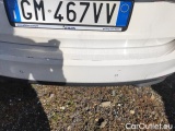  Skoda  Fabia 1.0 MPI Evo 59KW AMBITION #21