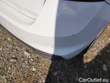  Skoda  Fabia 1.0 MPI Evo 59KW AMBITION #23