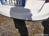  Skoda  Fabia 1.0 MPI Evo 59KW AMBITION #22
