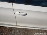  Skoda  Fabia 1.0 MPI Evo 59KW AMBITION #24