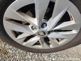  Skoda  Fabia 1.0 MPI Evo 59KW AMBITION #26