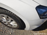  Skoda  Fabia 1.0 MPI Evo 59KW AMBITION #29