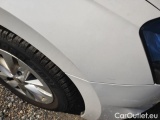  Skoda  Fabia 1.0 MPI Evo 59KW AMBITION #30