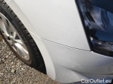  Skoda  Fabia 1.0 MPI Evo 59KW AMBITION #31
