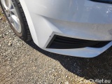  Skoda  Fabia 1.0 MPI Evo 59KW AMBITION #33