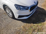  Skoda  Fabia 1.0 MPI Evo 59KW AMBITION #32