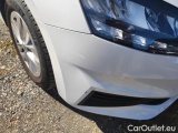  Skoda  Fabia 1.0 MPI Evo 59KW AMBITION #34