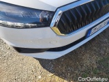  Skoda  Fabia 1.0 MPI Evo 59KW AMBITION #35