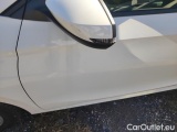 Skoda  Fabia 1.0 MPI Evo 59KW AMBITION #38