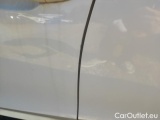  Skoda  Fabia 1.0 MPI Evo 59KW AMBITION #40