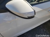  Skoda  Fabia 1.0 MPI Evo 59KW AMBITION #39