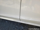  Skoda  Fabia 1.0 MPI Evo 59KW AMBITION #41