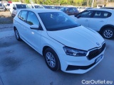  Skoda  Fabia 1.0 MPI Evo 59KW AMBITION #2