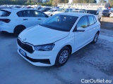  Skoda  Fabia 1.0 MPI Evo 59KW AMBITION 