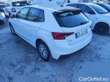  Skoda  Fabia 1.0 MPI Evo 59KW AMBITION #3