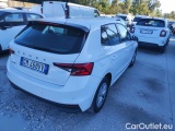  Skoda  Fabia 1.0 MPI Evo 59KW AMBITION #4