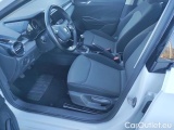  Skoda  Fabia 1.0 MPI Evo 59KW AMBITION #5