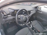  Skoda  Fabia 1.0 MPI Evo 59KW AMBITION #6