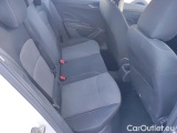  Skoda  Fabia 1.0 MPI Evo 59KW AMBITION #8